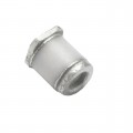 CG7400MS - GDT 400V 1KA 2 POLE SMD