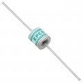 B88069X2160T502 - GDT 760V 10KA 2 POLE TH
