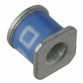 SL0902A230SM - GDT 230V 5KA 2 POLE SMD