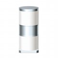 B88069X5433T203 - GDT 420V 2KA 3 POLE SMD