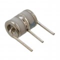 GTCA36-421M-R10 - GDT 420V 10KA 3 POLE TH