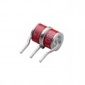 SL1021A350C - GDT 350V 10KA 3 POLE