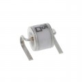 CG75LS - GDT 75V 20KA 2 POLE SMD