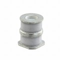 GTCS38-900M-R10-2 - GDT 90V 10KA 3 POLE SMD