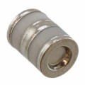 GTCN38-231M-R10-FS2 - GDT 230V 10KA 3 POLE