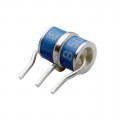 SL1021B350RF - GDT 350V 20KA 3 POLE TH