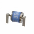 CG5350LSTR - GDT 350V 5KA 2 POLE SMD