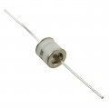 2095-270-BLF - GDT 2700V 5KA 2 POLE TH