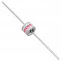 B88069X2641S102 - GDT 680V 5KA 2 POLE THROUGH HOLE