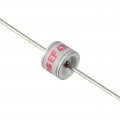 B88069X5080S102 - GDT 400V 5KA 2 POLE THROUGH HOLE