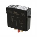 2817990 - GDT 500V 20KA 2 POLE DIN RAIL