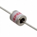B88069X0800T502 - GDT 270V 2.5KA 2 POLE TH