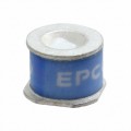 B88069X1620T602 - GDT 230V 20KA 2 POLE SMD