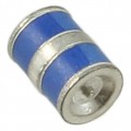 B88069X3060C253 - GDT 230V 10KA 3 POLE