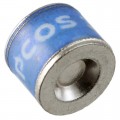 B88069X2230C103 - GDT 350V 20KA 2 POLE