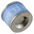 B88069X2900C103 - GDT 600V 20KA 2 POLE