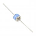 B88069X1500S102 - GDT 250V 20KA 2 POLE TH