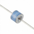 B88069X2840S102 - GDT 150V 20KA 2 POLE TH