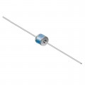 2039-110-BLF - GDT 1100V 2.5KA 2 POLE TH