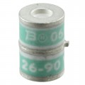 2026-23-ALF - GDT 230V 20KA 3 POLE