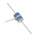 B88069X8920B252 - GDT 230V 20KA 3 POLE TH