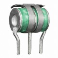 2026-23-C2F - GDT 230V 20KA 3 POLE TH