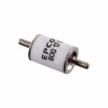 B88069X9170B152 - GDT 800V 20KA 2 POLE CHASSIS
