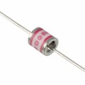 B88069X2500S102 - GDT 2500V 2KA 2 POLE TH