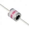 B88069X0590S102 - GDT 350V 2.5KA 2 POLE TH
