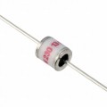 B88069X0900S102 - GDT 230V 2.5KA 2 POLE TH