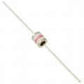 B88069X0200S102 - GDT 400V 2.5KA 2 POLE TH