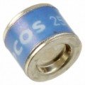 B88069X2920C103 - GDT 250V 20KA 2 POLE