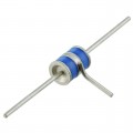 B88069X3130B102 - GDT 230V 10KA 3 POLE TH