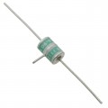 2026-25-C - GDT 250V 20KA 3 POLE TH