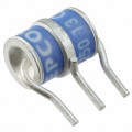 B88069X8840B502 - GDT 250V 20KA 3 POLE TH