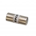 B88069X4350C102 - GDT 150V 20KA 2 POLE