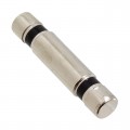 SL1026-275 - GDT 275V 20KA 3 POLE HOLDER