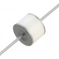 2RM075L-8/B - GDT