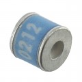 2035-23-ALF - GDT 230V 5KA 2 POLE