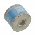 2027-40-A - GDT 400V 10KA 2 POLE