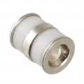 2046-14-ALF - GDT 145V 10KA 3 POLE