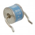 2027-35-C10 - GDT 350V 10KA 2 POLE TH