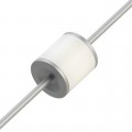 2RL600L-5/B - GDT