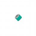 SL1411A075C - GDT 75V 10KA 2 POLE