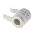 2047-35-BLF - GDT 350V 40KA 2 POLE TH
