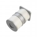3RL090M-5-S - GDT SMD 3R-5-S, 90V20% 5KA, REEL