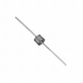 SL1011B250C - GDT 250V 10KA 2 POLE