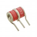 SL1024A350R - GDT 350V 10KA 3 POLE TH