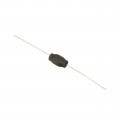 B88069X4643T602 - GDT 3600V 1KA 2 POLE TH
