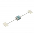 B88069X2190T502 - GDT 2500V 2.5KA 2 POLE TH